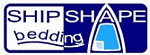 ��� �������� Ship Shape Bedding