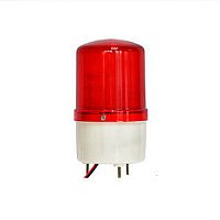 Strobe beacon JWBT960LED24 Vdc12 Vdc