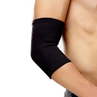 Elbow sleeve F301SLM