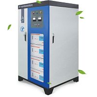 AC/DC power supply constant-currentswitchingthree-phase
