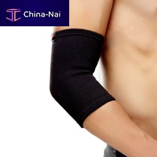 Elbow sleeve F301SLM