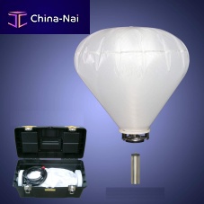 Light ballon BLD 12-50