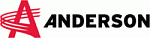 ��� �������� Anderson Group Co.