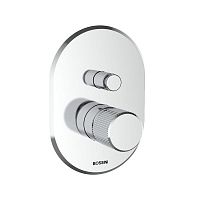 Shower mixer tap Z00931wall-mountedmetalbathroom