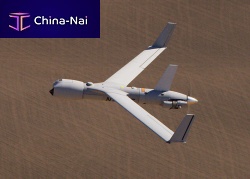Fixed-wing UAV ScanEagle seriescivilian
