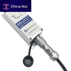 Electronic compass BMR30003D