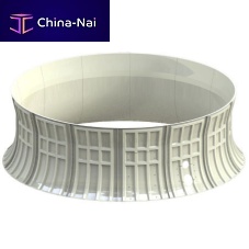 Cooling tower LTN-3611
