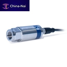 Relative pressure transmitter P2VA seriesmembraneanalogprecision