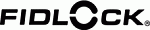 Все продукты Fidlock Gmbh