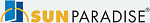 Все продукты SunParadise