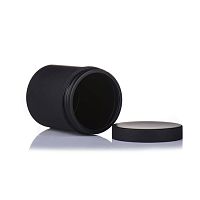 Medical bottle RC002 dietary supplementstoragePET