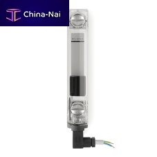 Oil level indicator HCV-E-STL-AXvisualelectronicfor tank