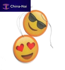 ������������� �������������   Guangzhou King&King Craft Gifts Factory