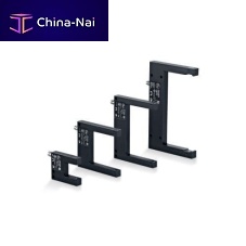 Fork light barrier OPU7, OPU2 series