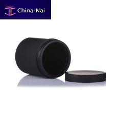 Medical bottle RC002 dietary supplementstoragePET