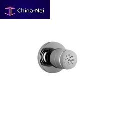 Lateral shower head 50CR721