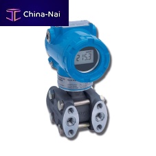 Relative pressure transmitter PT31absolutedifferentialcapacitive