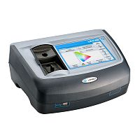 Spectrocolorimeter Lico
