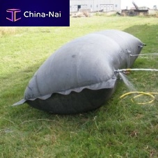Water tank fuelliquidtemporary storage