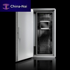 Modular micro datacenter 7999009
