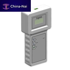 Current testing device residual current circuit breaker