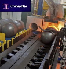 Belt conveyor rolleroverheadelectric drive