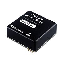 Clock generator SA.3xm series