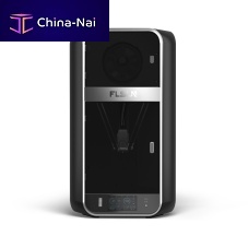 ABS 3D printer S1PLATPUPETG