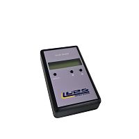 Voltage tester powerbatterycable