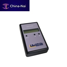 Voltage tester powerbatterycable