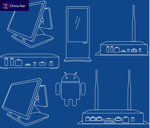 											����������, �������������, ������� ������������   SSMEC Holdings-Shenzhen Smart Device Technology Co., LTD