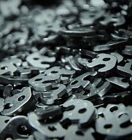 Fine cutting ferrous metalsfor the automotive industryISO 9001