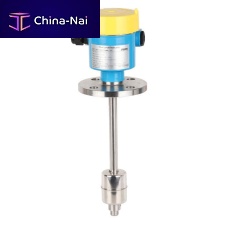 Liquids level indicator Float-11Afloatstainless steel