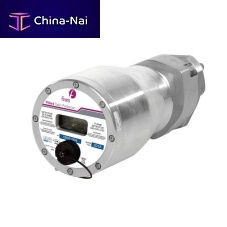 UV flame detector SAFYR PACKSCANIRfor burnersATEX
