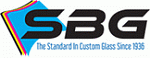 ��� �������� Standard Bent Glass Corp