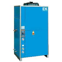 Hermetic condensing unit UMK.E 3C1 - 40C1scrollair-cooled