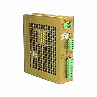 AC/DC power supply SQ12 seriesswitchingsingle-phasethree-phase