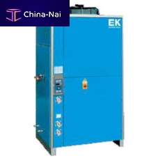 Hermetic condensing unit UMK.E 3C1 - 40C1scrollair-cooled