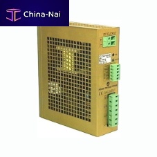 AC/DC power supply SQ12 seriesswitchingsingle-phasethree-phase