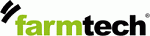 ��� �������� farmtech