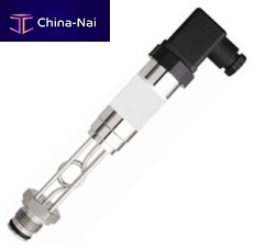 Relative pressure transmitter P600HT seriesmembraneanaloghigh-temperature