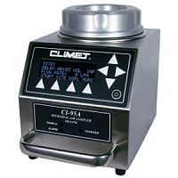 Microbial air sampler CI-95A