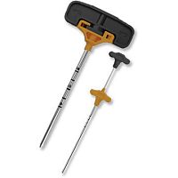 Access sheath spine augmentation system ILOSdrillpercutaneous vertebroplasty
