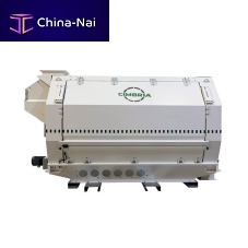 Separator screen VA900