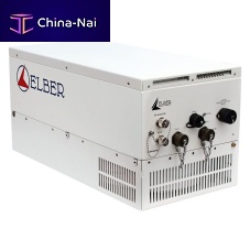 Power amplifier ESSPX-KU400linearEthernet