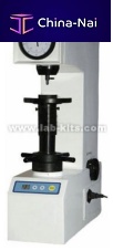 Rockwell hardness tester MD-HNT-14benchtop