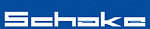 ��� �������� Schake GmbH
