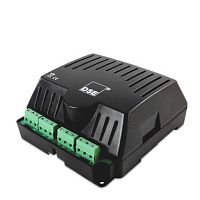 AC/DC power supply DSE160switchingDIN rail