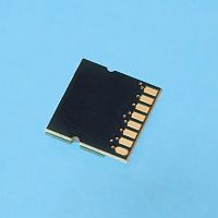 Incremental rotary encoder IT3402Cinductivehollow-shaftdigital