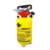 Industrial vacuum cleaner 3253PSliquidspneumaticplastic
